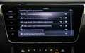 Skoda Superb Superb Combi 2.0 TDI DSG Ambition -NAVI / TREKHAAK Blauw - thumbnail 12