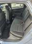 Honda Civic e:HEV Advance Grau - thumbnail 10