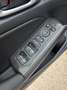 Honda Civic e:HEV Advance Grau - thumbnail 13