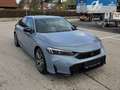 Honda Civic e:HEV Advance Grau - thumbnail 2