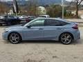 Honda Civic e:HEV Advance Grau - thumbnail 7