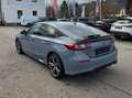 Honda Civic e:HEV Advance Grau - thumbnail 6