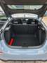 Honda Civic e:HEV Advance Grau - thumbnail 11