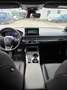 Honda Civic e:HEV Advance Grau - thumbnail 12