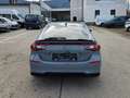 Honda Civic e:HEV Advance Grau - thumbnail 5