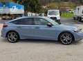 Honda Civic e:HEV Advance Grau - thumbnail 3