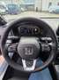 Honda Civic e:HEV Advance Grau - thumbnail 22