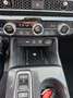 Honda Civic e:HEV Advance Grau - thumbnail 17