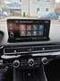 Honda Civic e:HEV Advance Grau - thumbnail 15