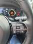 Honda Civic e:HEV Advance Grau - thumbnail 20