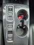 Honda Civic e:HEV Advance Grau - thumbnail 18