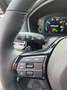 Honda Civic e:HEV Advance Grau - thumbnail 21