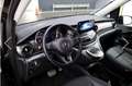 Mercedes-Benz V 300 extralang EDITION LED Distr el.Türen AHK Schwarz - thumbnail 6