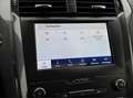 Ford Mondeo Titanium 2,0 EcoBlue SCR Kamera/SHZ/Navi/Glasda... Blau - thumbnail 27