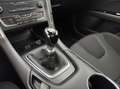 Ford Mondeo Titanium 2,0D EcoBlue SCR SHZ/Navi/Glasdach/uvm Blau - thumbnail 35