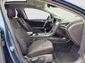 Ford Mondeo Titanium 2,0D EcoBlue SCR SHZ/Navi/Glasdach/uvm Blau - thumbnail 16