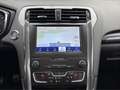 Ford Mondeo Titanium 2,0 EcoBlue SCR Kamera/SHZ/Navi/Glasda... Blau - thumbnail 15