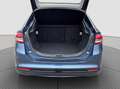 Ford Mondeo Titanium 2,0D EcoBlue SCR SHZ/Navi/Glasdach/uvm Blau - thumbnail 18
