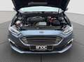 Ford Mondeo Titanium 2,0D EcoBlue SCR SHZ/Navi/Glasdach/uvm Blau - thumbnail 19