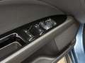 Ford Mondeo Titanium 2,0 EcoBlue SCR Kamera/SHZ/Navi/Glasda... Blau - thumbnail 36