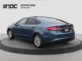 Ford Mondeo Titanium 2,0D EcoBlue SCR SHZ/Navi/Glasdach/uvm Blau - thumbnail 3
