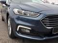 Ford Mondeo Titanium 2,0D EcoBlue SCR SHZ/Navi/Glasdach/uvm Blau - thumbnail 38