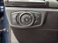 Ford Mondeo Titanium 2,0 EcoBlue SCR Kamera/SHZ/Navi/Glasda... Blau - thumbnail 33