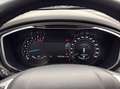 Ford Mondeo Titanium 2,0 EcoBlue SCR Kamera/SHZ/Navi/Glasda... Blau - thumbnail 11