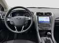 Ford Mondeo Titanium 2,0D EcoBlue SCR SHZ/Navi/Glasdach/uvm Blau - thumbnail 13