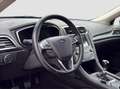 Ford Mondeo Titanium 2,0 EcoBlue SCR Kamera/SHZ/Navi/Glasda... Blau - thumbnail 10