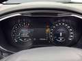 Ford Mondeo Titanium 2,0 EcoBlue SCR Kamera/SHZ/Navi/Glasda... Blau - thumbnail 29
