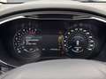 Ford Mondeo Titanium 2,0 EcoBlue SCR Kamera/SHZ/Navi/Glasda... Blau - thumbnail 32