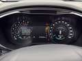 Ford Mondeo Titanium 2,0D EcoBlue SCR SHZ/Navi/Glasdach/uvm Blau - thumbnail 30