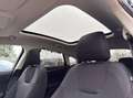 Ford Mondeo Titanium 2,0 EcoBlue SCR Kamera/SHZ/Navi/Glasda... Blau - thumbnail 21