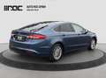 Ford Mondeo Titanium 2,0 EcoBlue SCR Kamera/SHZ/Navi/Glasda... Blau - thumbnail 5