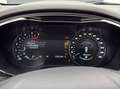 Ford Mondeo Titanium 2,0 EcoBlue SCR Kamera/SHZ/Navi/Glasda... Blau - thumbnail 31