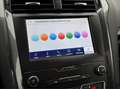 Ford Mondeo Titanium 2,0D EcoBlue SCR SHZ/Navi/Glasdach/uvm Blau - thumbnail 24