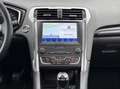 Ford Mondeo Titanium 2,0D EcoBlue SCR SHZ/Navi/Glasdach/uvm Blau - thumbnail 14