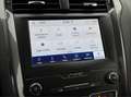 Ford Mondeo Titanium 2,0D EcoBlue SCR SHZ/Navi/Glasdach/uvm Blau - thumbnail 23