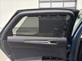 Ford Mondeo Titanium 2,0D EcoBlue SCR SHZ/Navi/Glasdach/uvm Blau - thumbnail 37