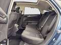 Ford Mondeo Titanium 2,0 EcoBlue SCR Kamera/SHZ/Navi/Glasda... Blau - thumbnail 12