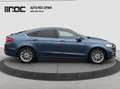 Ford Mondeo Titanium 2,0 EcoBlue SCR Kamera/SHZ/Navi/Glasda... Blau - thumbnail 6