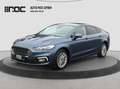Ford Mondeo Titanium 2,0 EcoBlue SCR Kamera/SHZ/Navi/Glasda... Blau - thumbnail 1