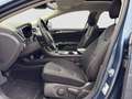 Ford Mondeo Titanium 2,0 EcoBlue SCR Kamera/SHZ/Navi/Glasda... Blau - thumbnail 9