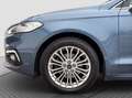 Ford Mondeo Titanium 2,0D EcoBlue SCR SHZ/Navi/Glasdach/uvm Blau - thumbnail 20
