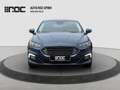 Ford Mondeo Titanium 2,0D EcoBlue SCR SHZ/Navi/Glasdach/uvm Blau - thumbnail 8