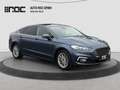 Ford Mondeo Titanium 2,0D EcoBlue SCR SHZ/Navi/Glasdach/uvm Blau - thumbnail 7
