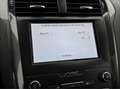 Ford Mondeo Titanium 2,0D EcoBlue SCR SHZ/Navi/Glasdach/uvm Blau - thumbnail 26