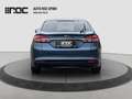 Ford Mondeo Titanium 2,0 EcoBlue SCR Kamera/SHZ/Navi/Glasda... Blau - thumbnail 4