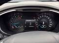 Ford Mondeo Titanium 2,0D EcoBlue SCR SHZ/Navi/Glasdach/uvm Blau - thumbnail 28